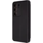 Чехол для телефонов ArmorStandart G-Case Black for Realme C75x 4G (ARM83914)