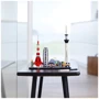 LEGO Architecture Токио (21051) фото 9