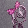 Рюкзак каркасный Yes H-100 Minnie girl (559101): Корпус рюкзака Каркасный