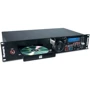 CD проигрыватель Numark MP103USB