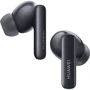 Навушники Huawei FreeBuds 5i Nebula Black (55036650): Тип випромінювача динамічний