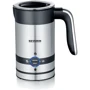 Вспениватель молока Severin SM 3584