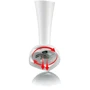 Блендер Philips HR 1342: Конструкція ручний