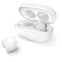 Наушники Belkin Soundform Immerse True Wireless White (AUC003BTWH): Тип крепления без креплений