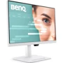 Монітор BenQ GW3290QT (9H.LLHLA.TBE): Покриття екрану матовое