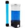 Система охлаждения EKWB EKWB EK-CryoFuel Navy Blue (Premix 1000mL): Назначение Для охлаждающего контура СВО
