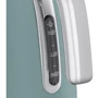 Электрочайник SMEG KLF03EGMEU фото 6