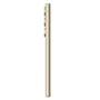 Смартфон Samsung Galaxy S24 Ultra 12/1Tb Dual Titanium Yellow S928B (UA UCRF): Камера Четверная 200 Мп (f/1.7) + 50 Мп (f/3.4) + 10 Мп (f/2.4) + 12 Мп (f/2.2) / LED вспышка / авто-HDR / Панорама / Фронтальная 12 Мп (f/2.2)
