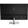Монітор HP M32f (2H5M7E9): Роздільна здатність Full HD (1920x1080)