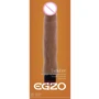 Вибромассажер Egzo V0340 23x4.5 см