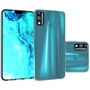 Чехол для телефонов BeCover TPU Case Clear for Honor 9X Lite (705089): Пленка в комплекте нет