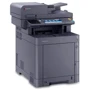 МФУ Kyocera TASKalfa 352ci (1102ZL3NL0): Класс устройства офисный