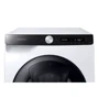 Стиральная машина Samsung WW70T552DAE: Тип машины Автомат
