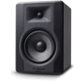 Студийный монитор M-AUDIO BX5 D3