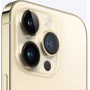 Apple iPhone 14 Pro Max 256GB Gold (MQ9W3) Approved Витринный образец: Производитель Apple