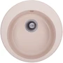 GRANADO VITORIA avena (0102)