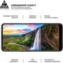 Аксессуар для смартфона ArmorStandart Tempered Glass Pro Black for OPPO A54 4G (ARM59071) фото 6