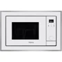 Вбудовувана мікрохвильова піч Teka ML 820 BIS WH (40584203)