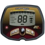 Металошукач Bounty Hunter Quick Draw Pro (3410010): Клас Профессиональный