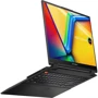 Ноутбук ASUS Vivobook S 16 Flip OLED TN3604YA (TN3604YA-DS51T) фото 10