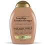 Ogx Brazilian Keratin Smooth Кондиционер с кератином 385 ml