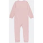 Піжама H & M 657434 104 см світло-рожева: Тип Піжами