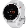 Смарт-часы Garmin Approach S42 Golf White (010-02572-01)