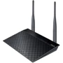 Маршрутизатор Wi-Fi ASUS RT-N12 VP: Количество LAN портов 4