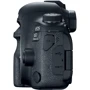 Canon EOS 6D Mark II body UA: Запис відео 1920x1080