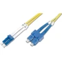 Digitus DK-2932-03