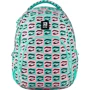 Рюкзак Kite Education K20-905m-2: Возрастная группа от 13 до 18 лет