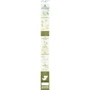 Підгузки дитячі Nature Love Mere MAGIC SOFT FIT BAND, розмір L: Тип Підгузки