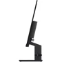 Монитор Lenovo ThinkVision S27e-20 (62AFKAT2, 62AFKAR2): Разрешение Full HD (1920x1080)