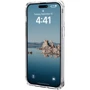 Чехол для iPhone Urban Armor Gear UAG Plyo Magsafe Ice (114071114343) for iPhone 14 Pro Max: Тип аксессуара чехол