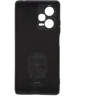 Чехол для телефонов ArmorStandart ICON Case Black for Xiaomi Redmi Note 12 Pro+ 5G (ARM65211)
