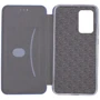 Чохол для телефона Fashion Classy Blue для Xiaomi Redmi Note 12 4G: Тип чехол-книжка