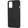 Аксессуар для смартфона ArmorStandart Matte Slim Fit Black for ZTE Blade L9 (ARM59864)