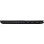 Ноутбук ASUS Vivobook 15 M1505YA (M1505YA-DS56): Вес 1.7 кг