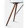 Деревянные ножки Arturia Wooden Legs: Тип Стойки, держатели