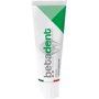 Betadent Total Toothpaste Зубная паста 100 ml: Назначение Свежесть дыхания, От зубного налета, Комплексная защита