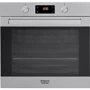Духовой шкаф электрический Hotpoint-Ariston FA5 844 JC IX HA