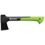 Сокира Gerber 14" Hatchet (Formerly Sport Axe II) (31-002647): Виробник Gerber