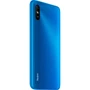 Смартфон Xiaomi Redmi 9A 4/64GB Sky Blue: Оперативная память 4 ГБ