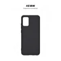 Чехол для телефонов ArmorStandart ICON Case Black for Samsung A025 Galaxy A02s (ARM58231): Пленка в комплекте нет