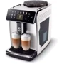 Кофеварка Saeco GranAroma SM6580/20