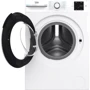 Стиральная машина Beko BM1WFSU38033WW: Класс энергопотребления A+++