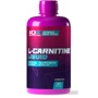 Жиросжигатель 10XNutrition L-Carnitine liquid 500 ml Strawberry