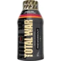 Предтренировочный комплекс Redcon1 Pre-workout Total War 355 мл Strawberry Mango