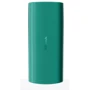 Мобильный телефон Nokia 106 (2023) Dual Emerald Green (UA UCRF): Слот для карт памяти нет