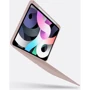 Аксесуар для iPad BeCover Direct Charge Pen з Pencil Mount Pink для iPad Air 2020/iPad Air 2022 (706797): Колір розовый